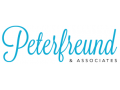 Peterfreund & Associates